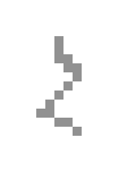 [169a4d] Untitled