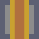 [bc7c52] VerticalDoorClosed
