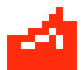 [9664c4] lava