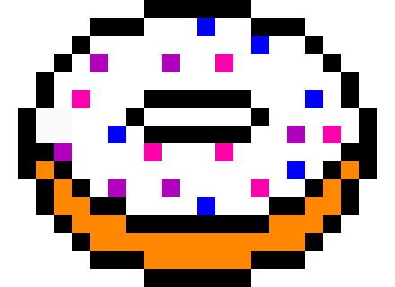 [9664c4] CUTE