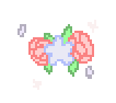 [9664c4] flowerz
