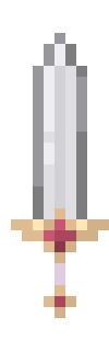 [ab1901] Sword