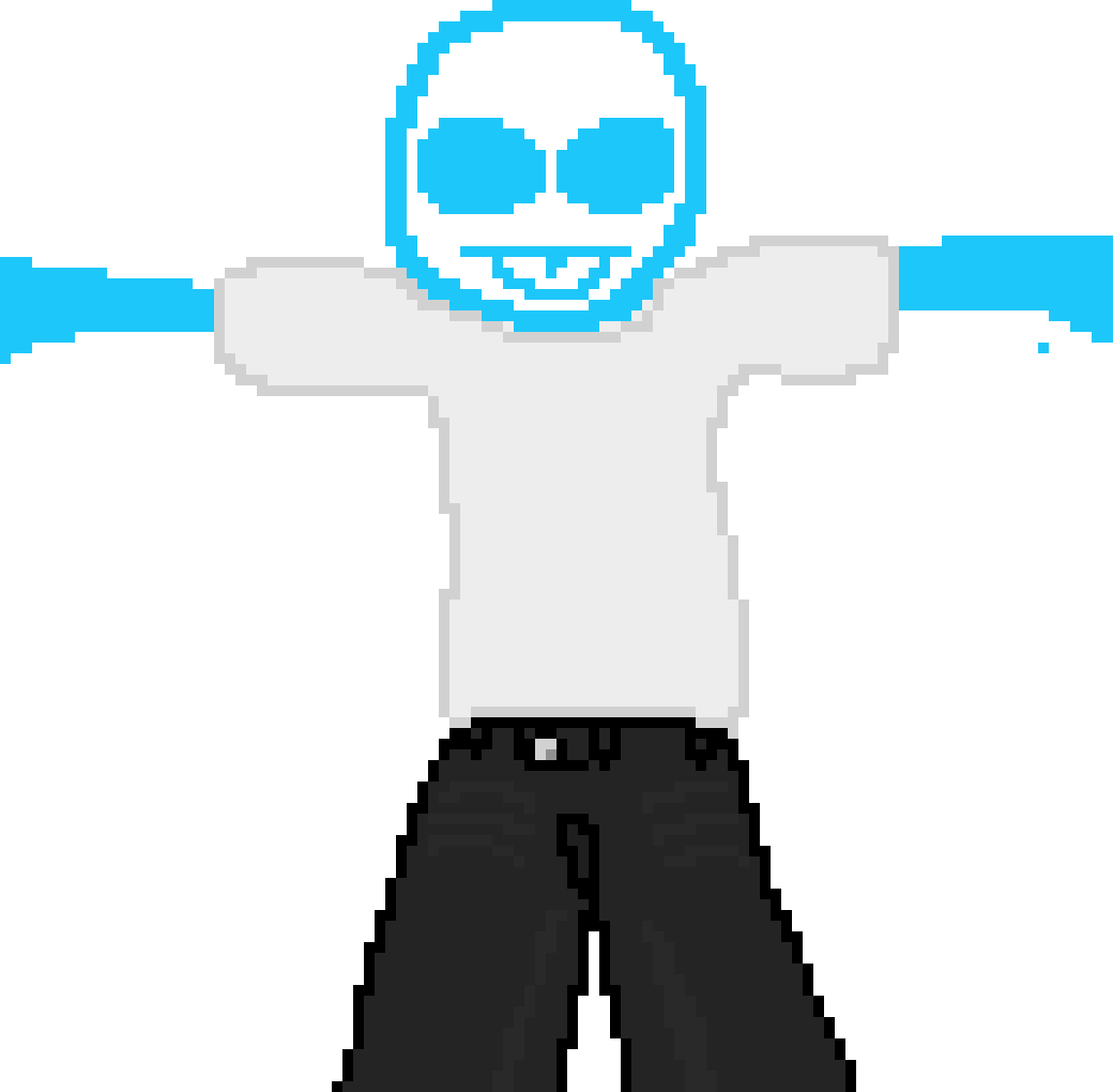 [fd301f] that's crazy