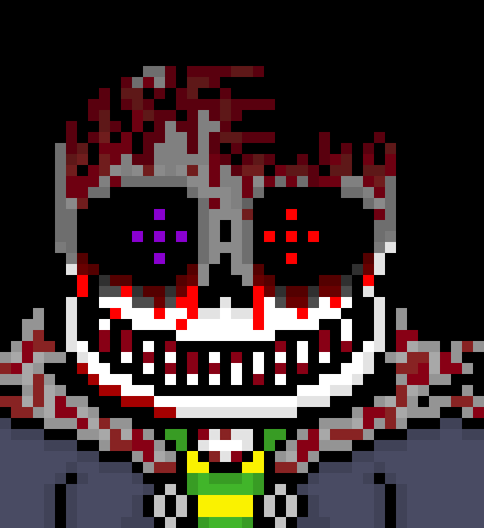 [d6e367] Welp, time to go see my brothers  *tps to his brothers* Hey bro's how yall doing?