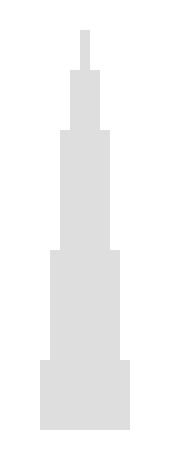 [9664c4] Untitled