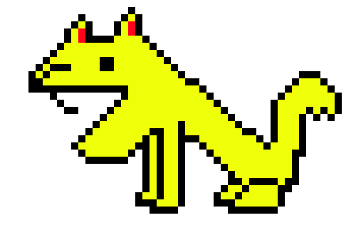 [9664c4] pac cat