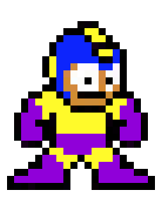 [775770] Roy14