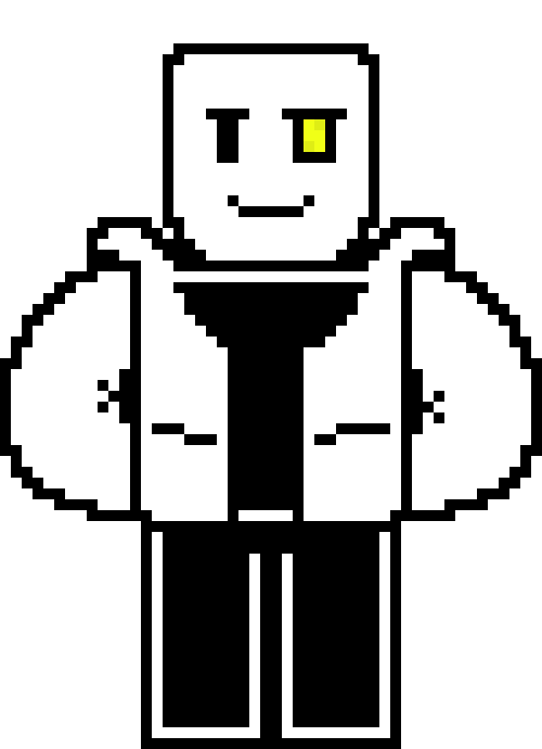 Noob, Bloxtale: Prepare to be Bloxed.