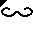 [cc630f] Untitled
