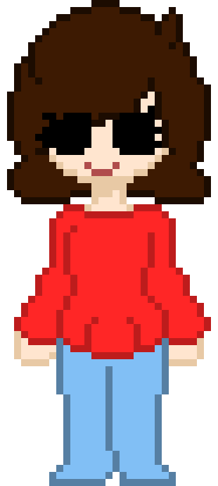 Playtime (Baldi's Basics)