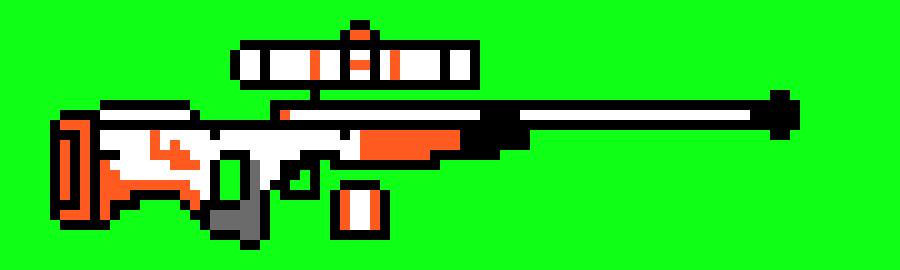 [9664c4] AWPAsiimov29