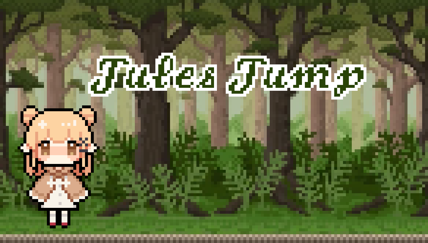 [8dce21] front screen