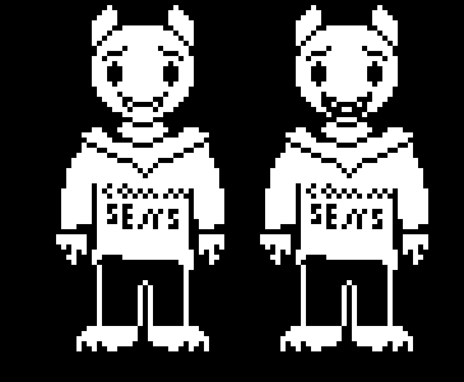 [814495] Adam (Painted Plummet) full sprite 2.0
