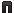 [4bf499] Untitled