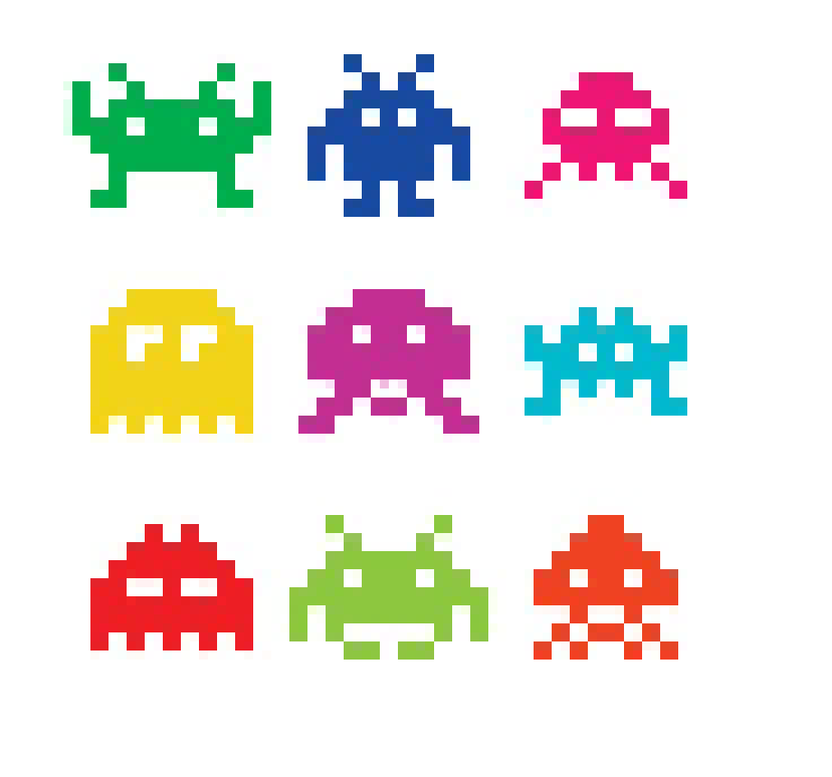 [41d8d6] spcind
