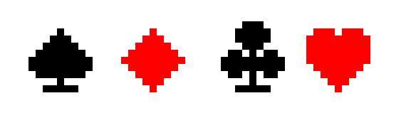 [9664c4] ships