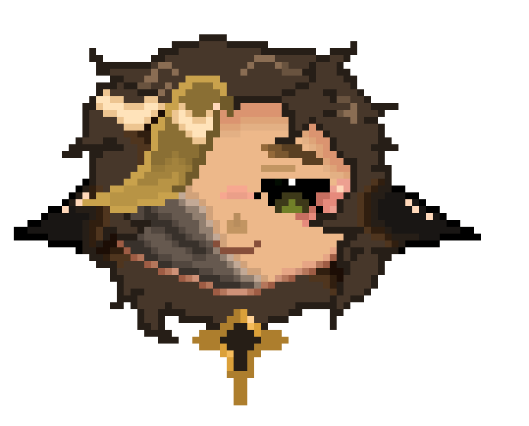[0af2cf] Olivia2