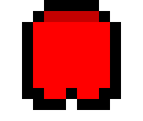 [b59df2] RobeBack