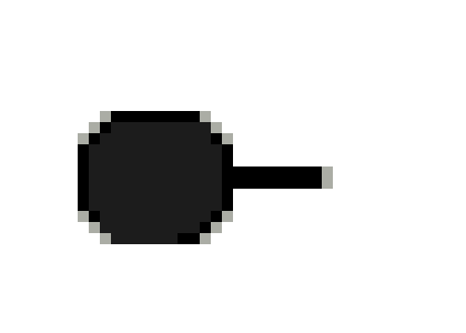 [879e8d] pot.empty