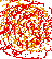 [9664c4] smsh