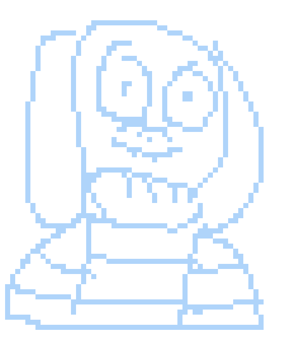 [78615c] what is going on