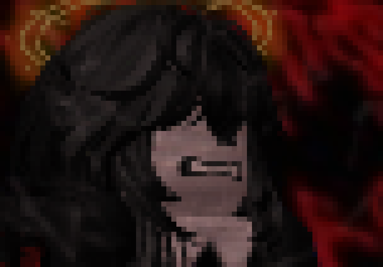 [816c09] (*Chowsdownonmoreseeds*) "Well- it's jus- WHY DO YOU WANT TO EAT IT??"