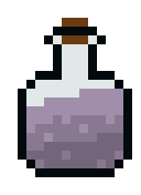 [0e99d4] potion grey