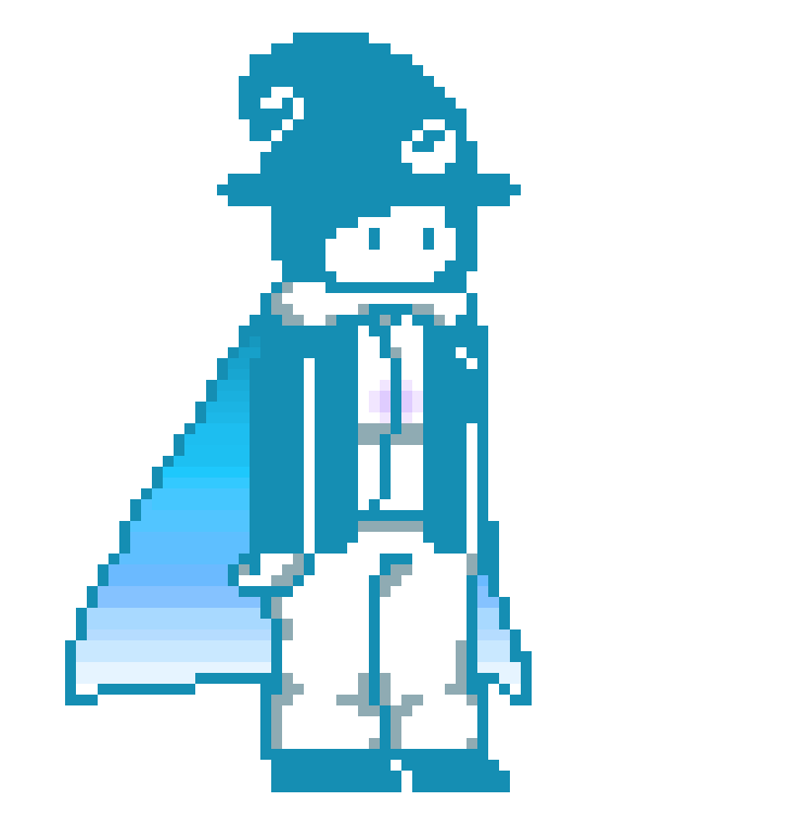 Beelzebub [fixed]