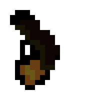 [62aab8] Gun