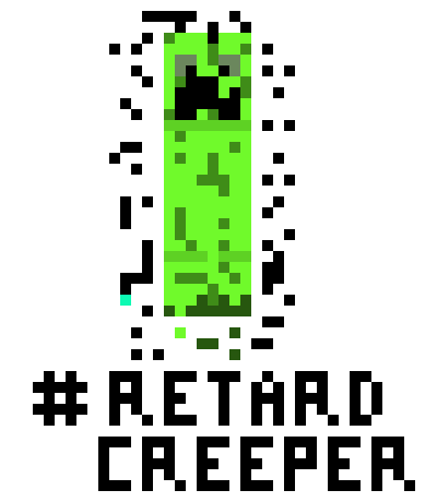 [484891] creeper