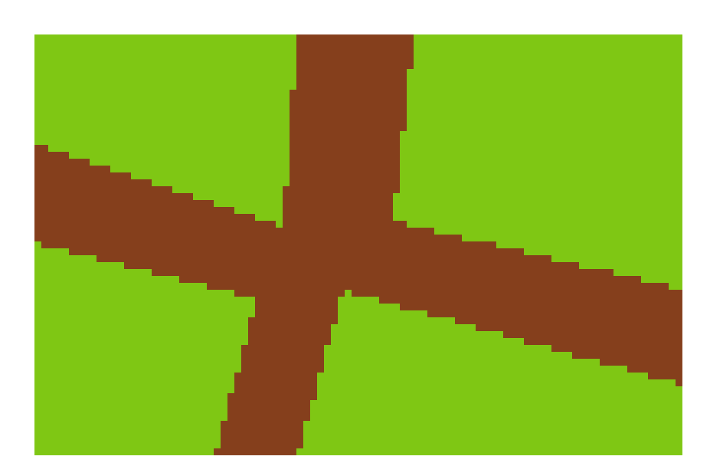 [10ffa1] Simple Backdrop