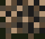 [9664c4] dirt