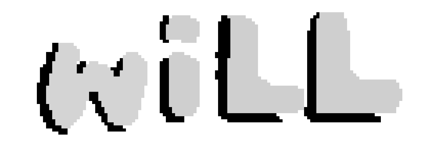[307aa0] Will