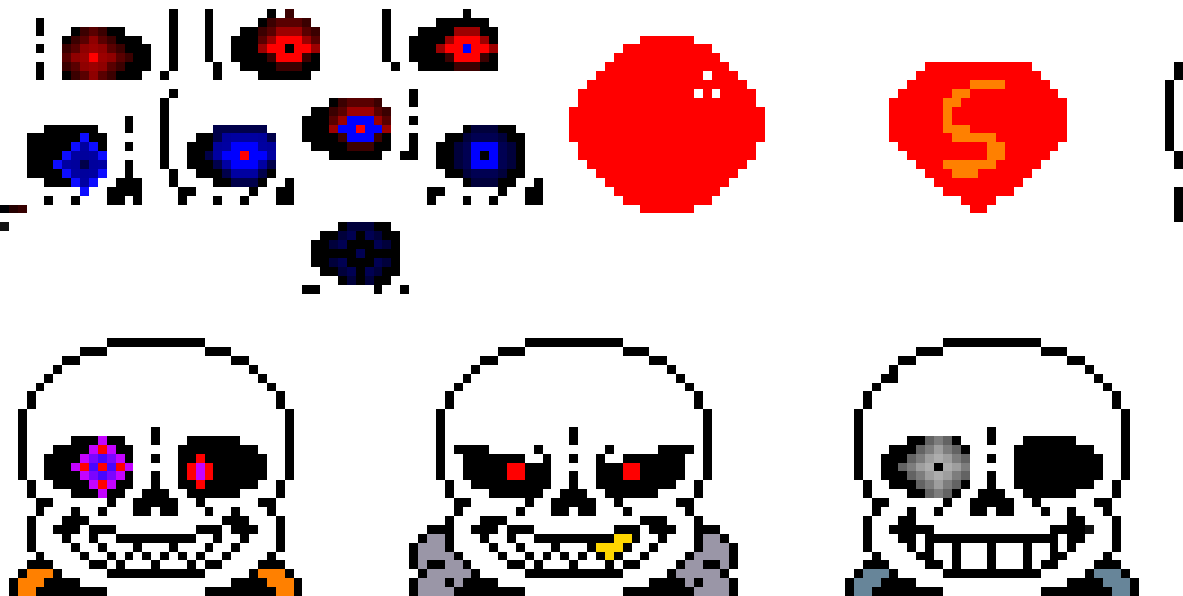 [720348] wana hafe a bad time2