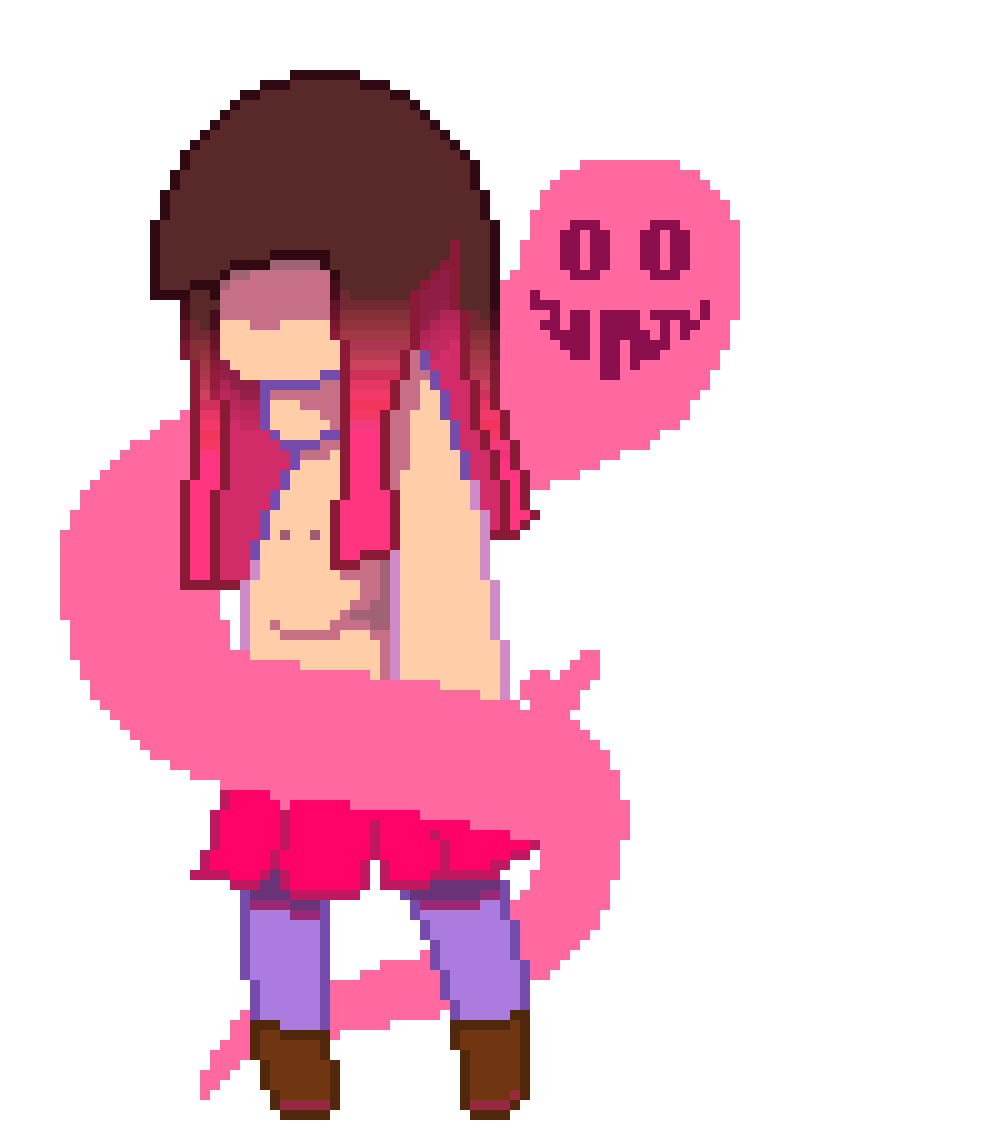 [05b0c1] More like your stupid