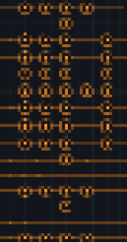 [35dc76] thats quite a lot of frames, its stop motion at this point