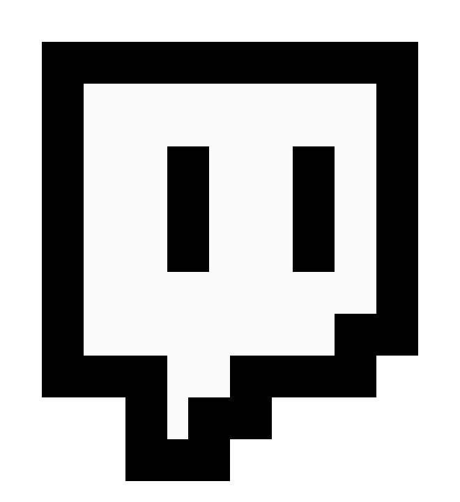 [65d2b0] twitch-logo