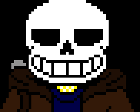 Fine