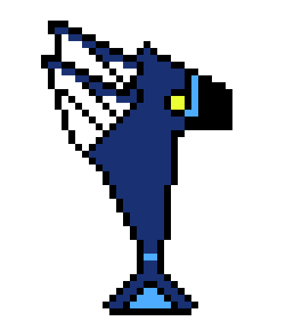 [2e9de9] legiana2
