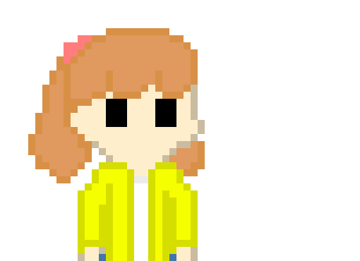 [000885] -grabs the dummy and lays it on the ground- no 