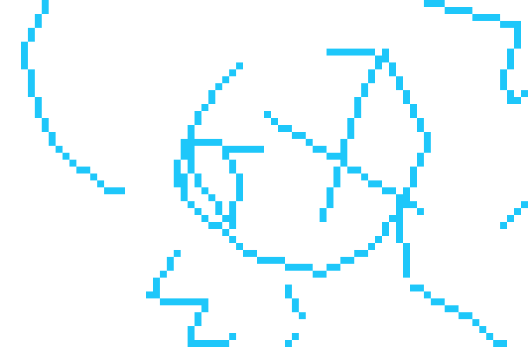 [52c533] (is Jimmy still here cuh -Xenoxx)