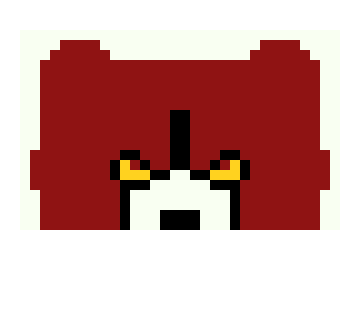 [f64f29] bear