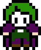 [9664c4] Joker2