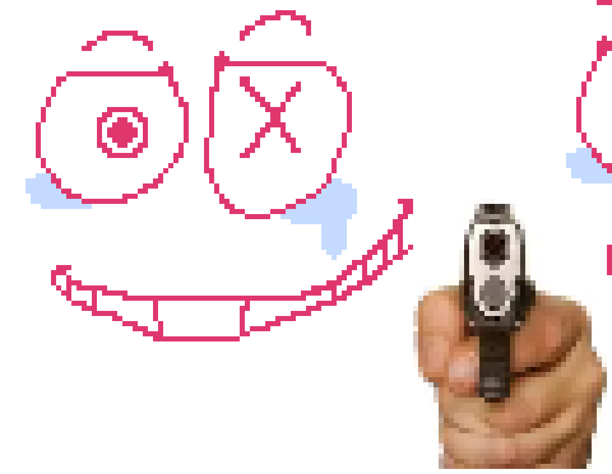 [68219d] gun.