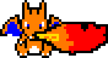 [2d03c4] dracofeu(1)