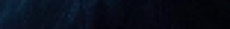 [9a1e98] hell bg floor