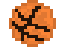 [56d0c1] basketball