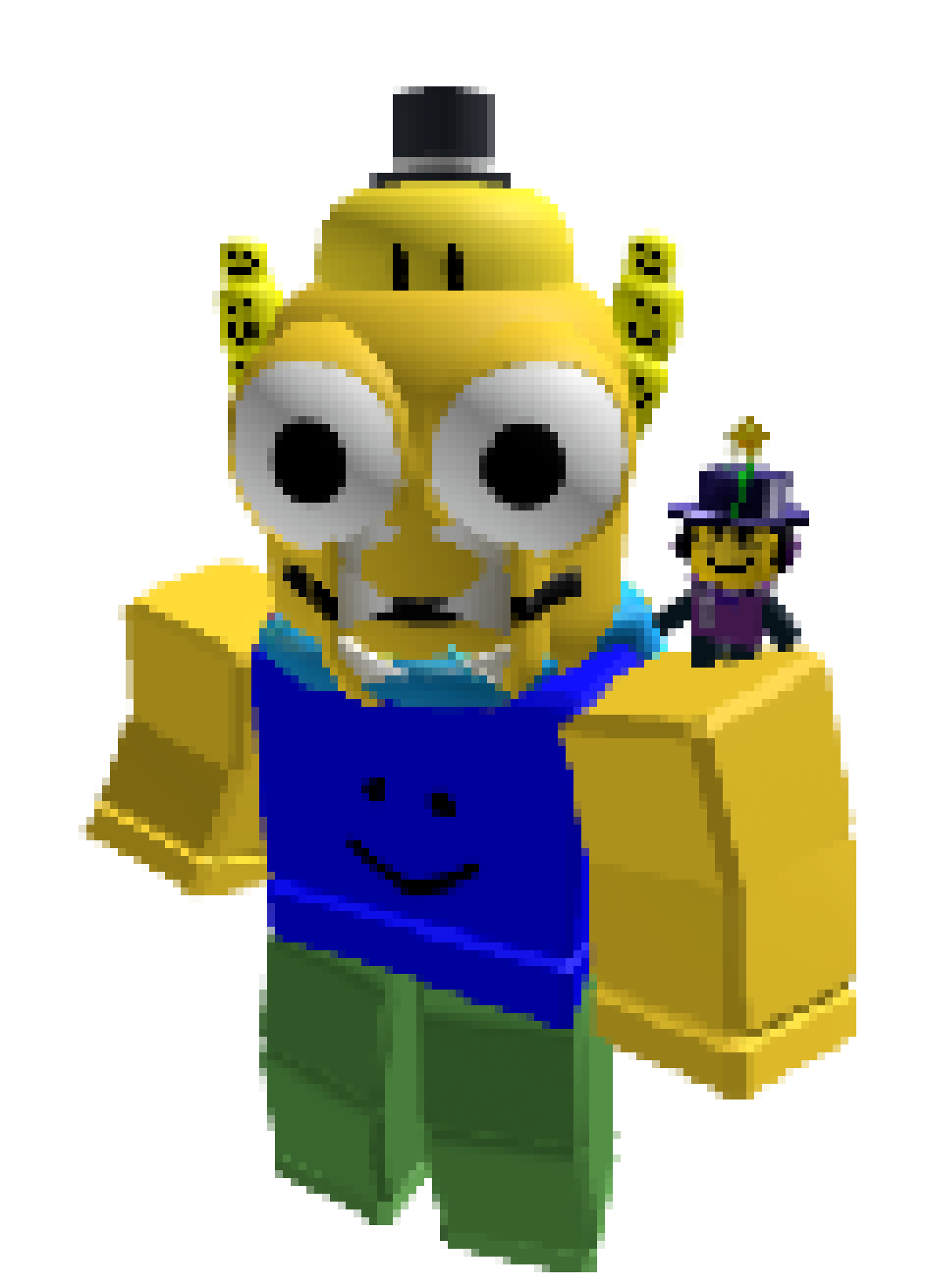 [b9f3fc] avatar