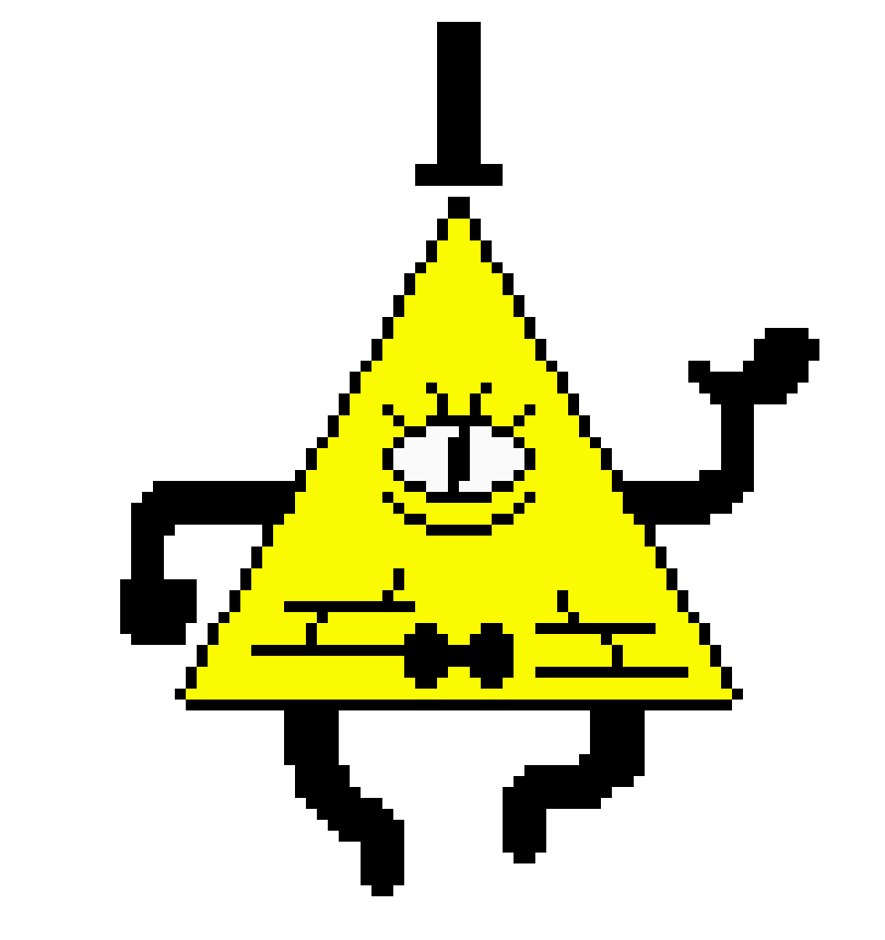 [9664c4] Bill cypher
