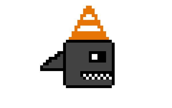 [ba04bf] Danny's Head
